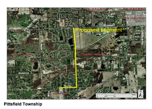 Pittsifeld Township.png
